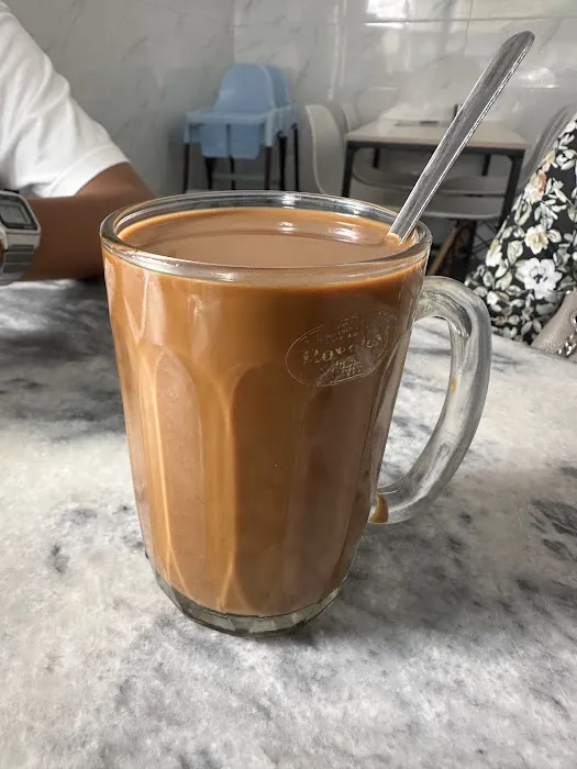 Koi kopitiam Picture 5