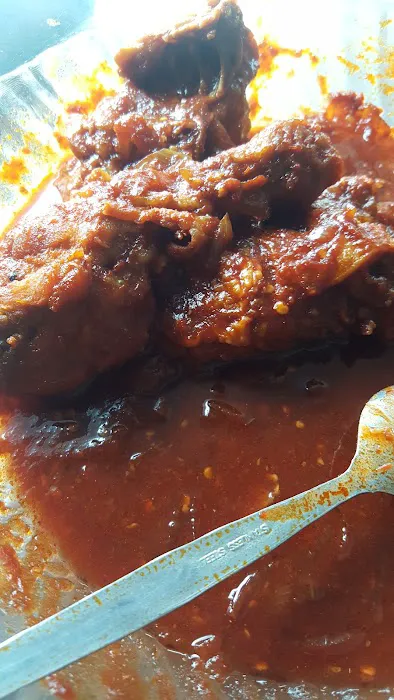 Ban Hing Restaurant Picture 1