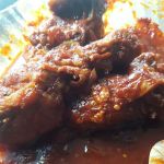 Ban Hing Restaurant
