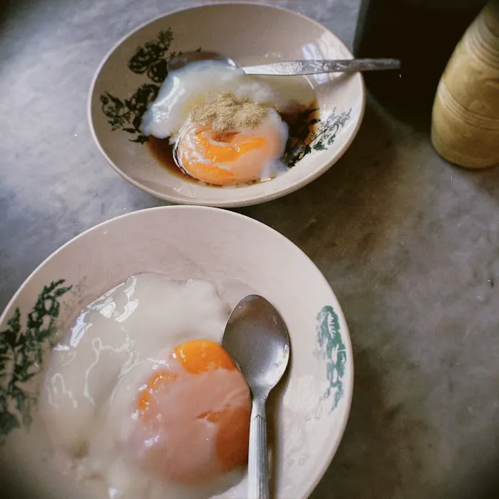 Ban Hing Restaurant Picture 9