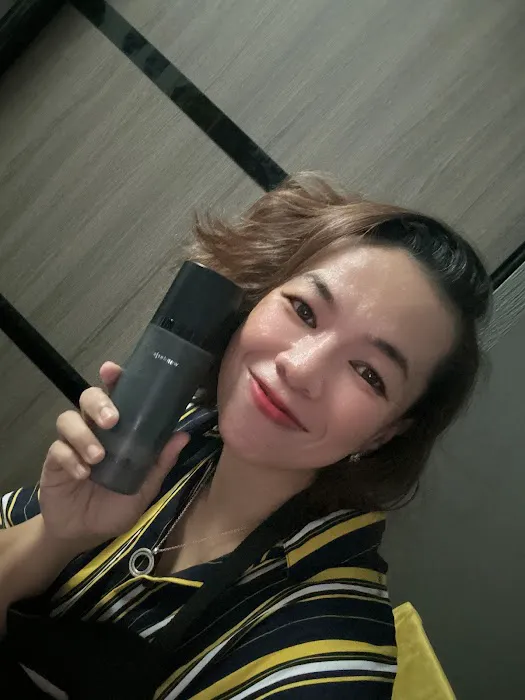 Sheryl beauty facial spa Picture 2