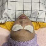 Sheryl beauty facial spa