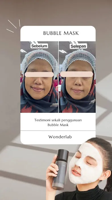 Sheryl beauty facial spa Picture 7