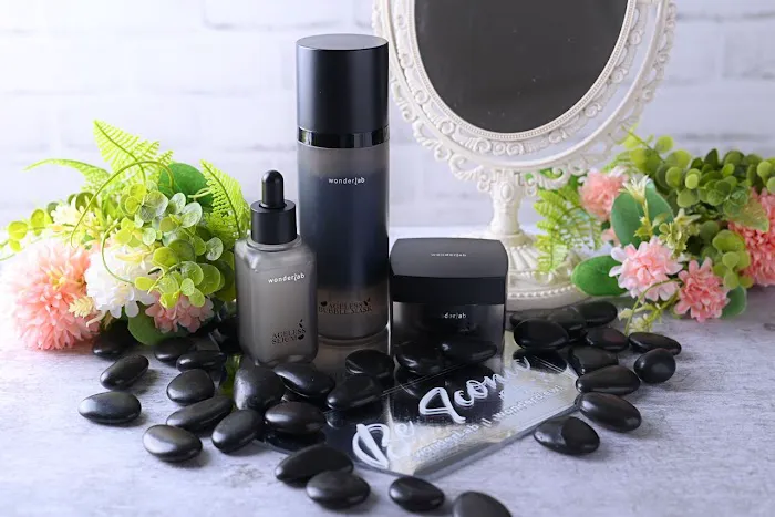 Sheryl beauty facial spa Picture 6
