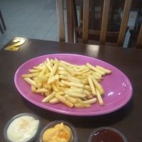 NUR SURIA NASI ARAB ico