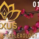 Lexus Thai Spa & Reflexology