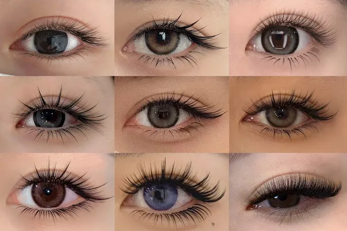 Je Secret Beaute Picture 3