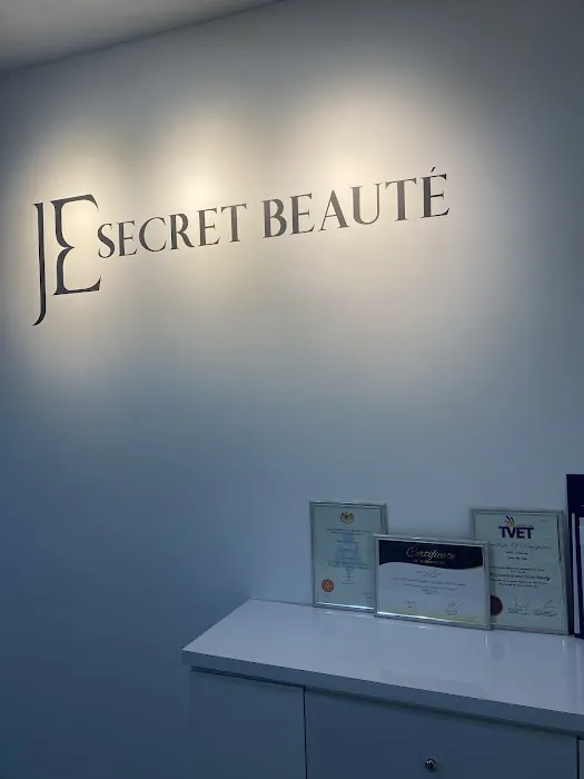 Je Secret Beaute Picture 9