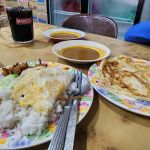 Restoran Kassim