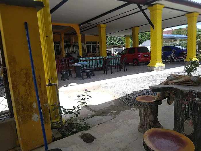 Pok Nik Urut Picture 9