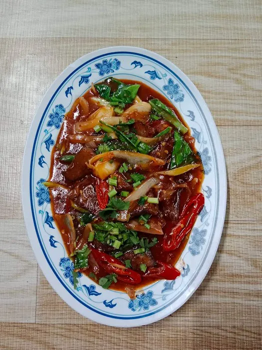 Empire Tomyam Picture 3