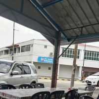 Empire Tomyam ico