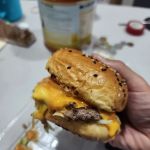 CLASSIC GOURMET CRAVER