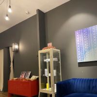 Skinwork Shah Alam ico