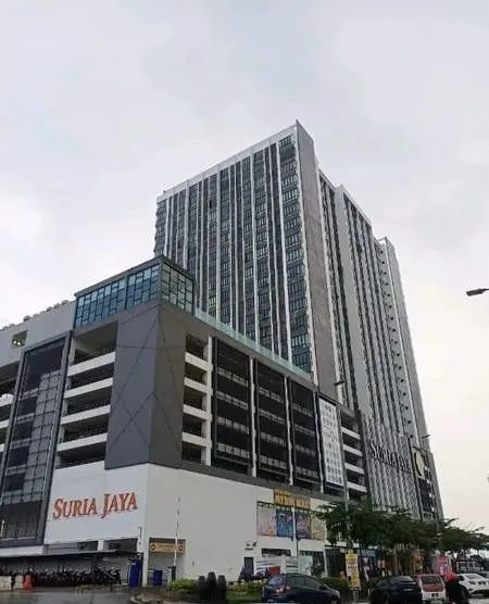 Skinwork Shah Alam Picture 7