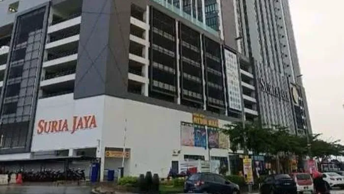 Skinwork Shah Alam Picture 2