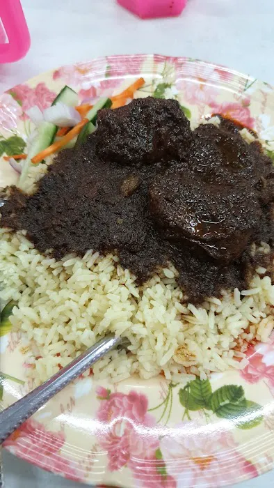 Restoran Kita (Kuantan) Picture 5