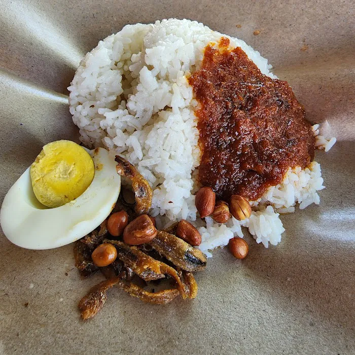 Restoran Kita (Kuantan) Picture 6