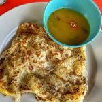 Restoran Kita (Kuantan)