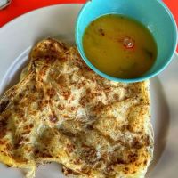 Restoran Kita (Kuantan) ico