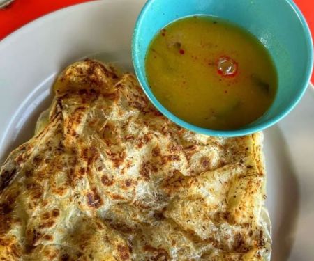 Restoran Kita (Kuantan)