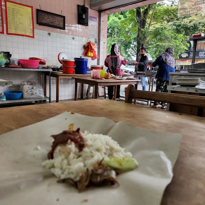Restoran Kita (Kuantan) Picture 2