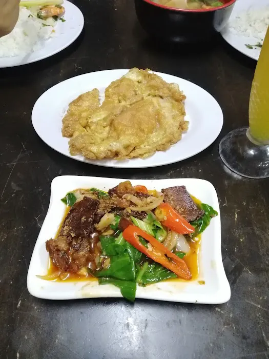 Restoran Kita (Kuantan) Picture 9