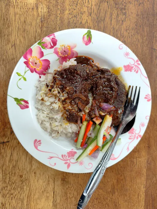 Restoran Kita (Kuantan) Picture 7
