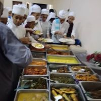 RUMAH (Taste of Home) ico
