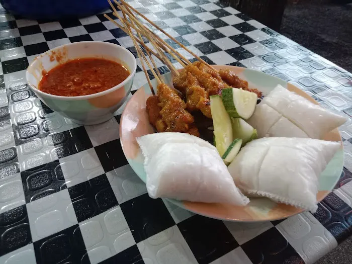 RUMAH (Taste of Home) Picture 6