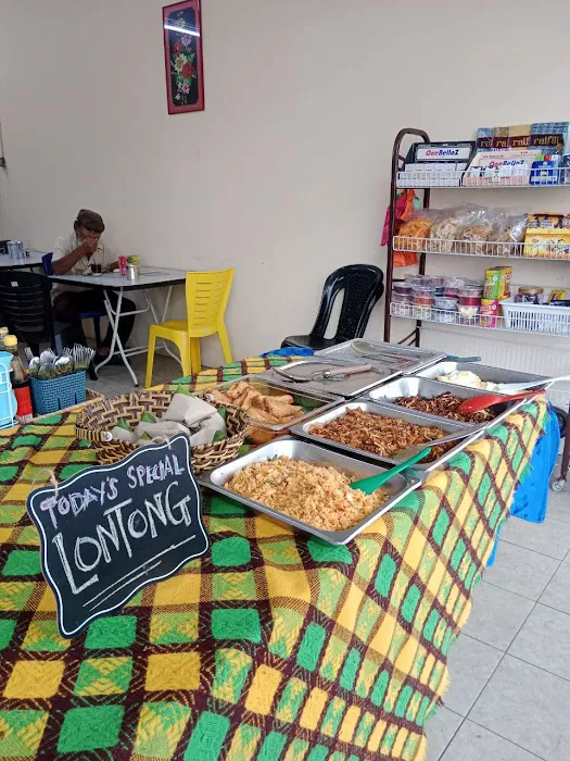RUMAH (Taste of Home) Picture 7