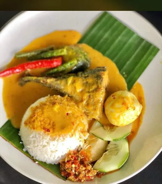 RUMAH (Taste of Home) Picture 5