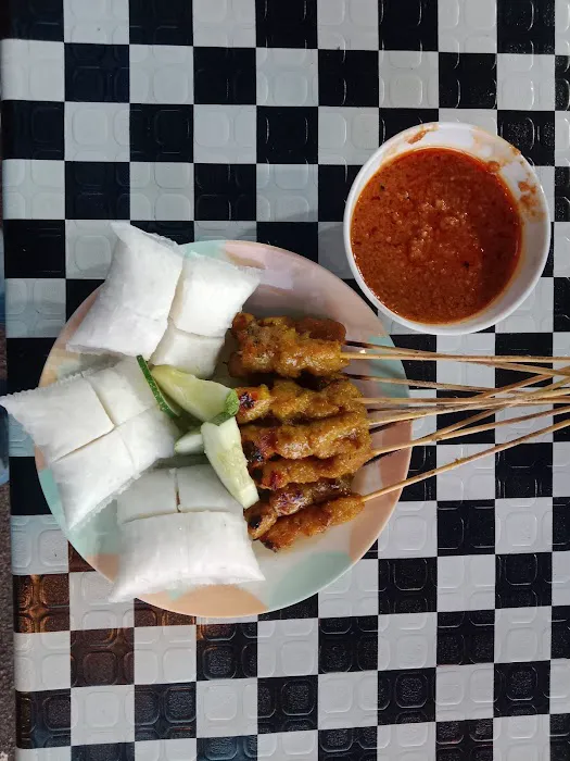 RUMAH (Taste of Home) Picture 9