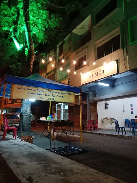 RUMAH (Taste of Home) Picture 10