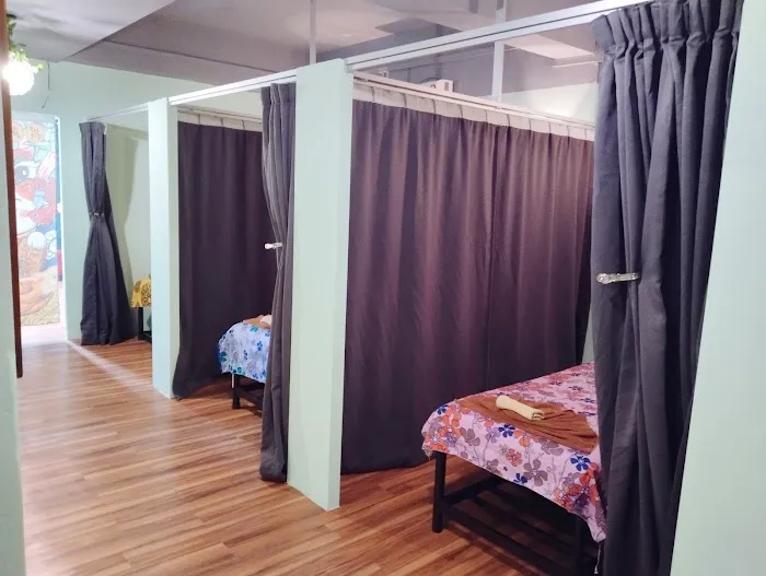 Thai Massage kajang (Chiang Mai Thai Massage) Picture 3