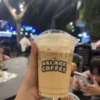 Danok Tomyam ico