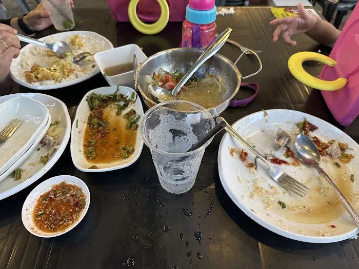 Danok Tomyam Picture 3