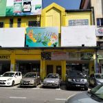 SABAI MAK MASSAGE
