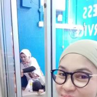 Thaipan Sdn. Bhd. ico