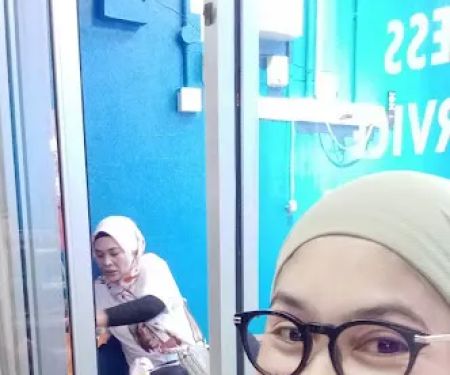 Thaipan Sdn. Bhd.