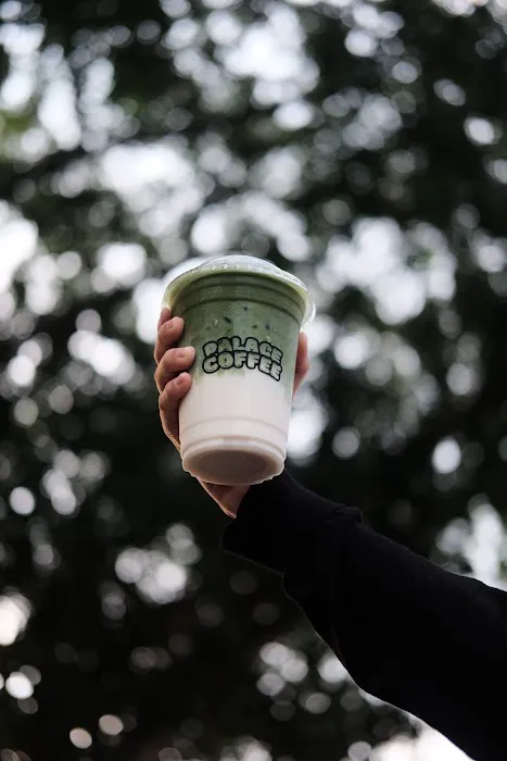 Palace Coffee Picture 2