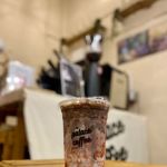 Palace Coffee