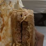 VS Burger (Outlet Jln Bukit Ubi)