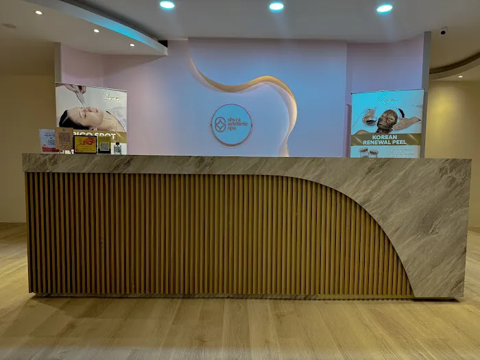 Shyra Spa HQ Picture 7