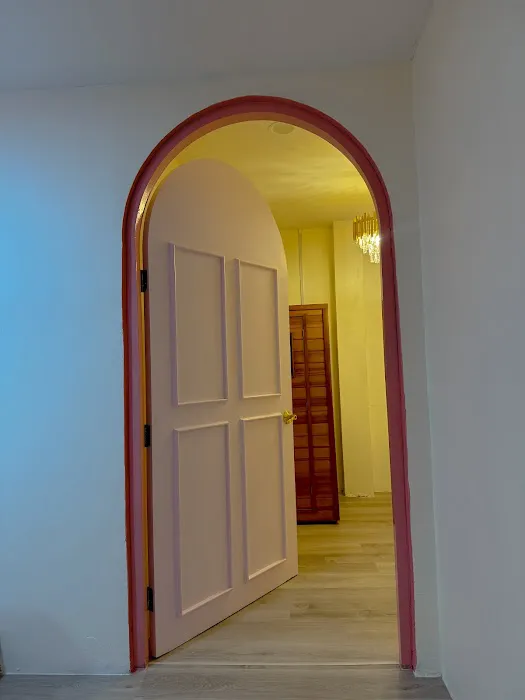 Shyra Spa HQ Picture 3