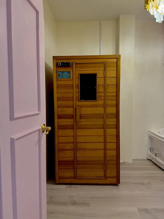 Shyra Spa HQ Picture 4