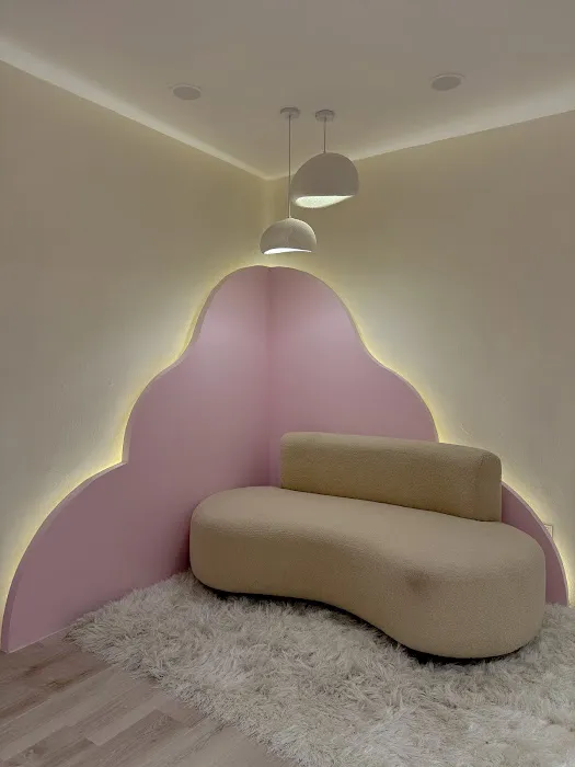 Shyra Spa HQ Picture 1