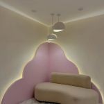 Shyra Spa HQ