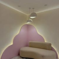 Shyra Spa HQ ico