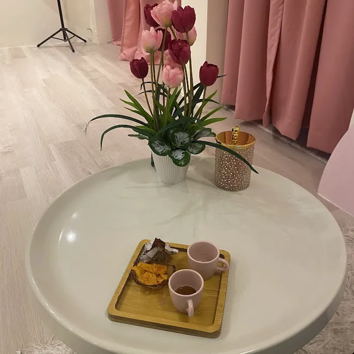 Shyra Spa HQ Picture 9